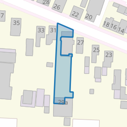 Perceel CPL02-E-2746