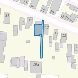 Perceel CPL02-E-2747