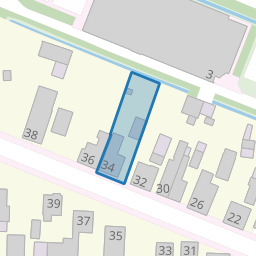 Perceel CPL02-E-2748