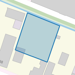 Perceel CPL02-E-2749