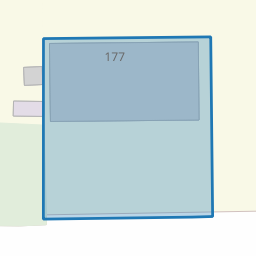 Perceel CPL02-E-2750