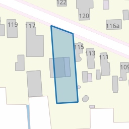 Perceel CPL02-E-2752