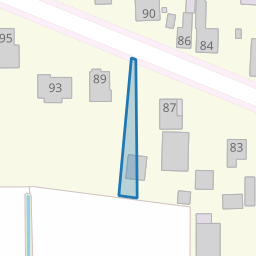 Perceel CPL02-E-2754