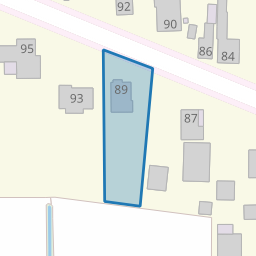 Perceel CPL02-E-2755