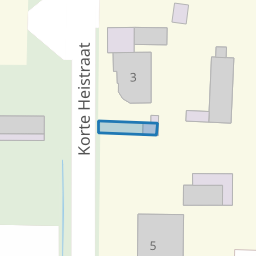 Perceel CPL02-E-2756