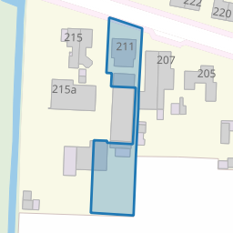 Perceel CPL02-E-2760