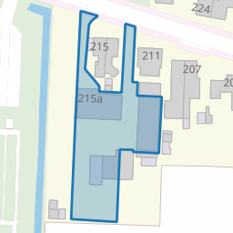 Perceel CPL02-E-2761