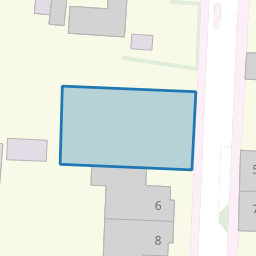 Perceel CPL02-E-2763