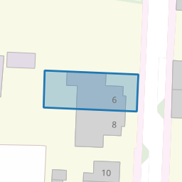 Perceel CPL02-E-2764