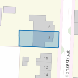 Perceel CPL02-E-2765