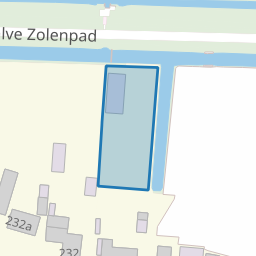 Perceel CPL02-E-2766