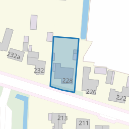 Perceel CPL02-E-2767