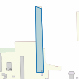 Perceel CPL02-E-2768