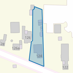 Perceel CPL02-E-2769