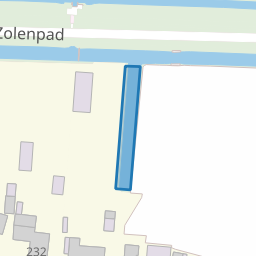 Perceel CPL02-E-2770