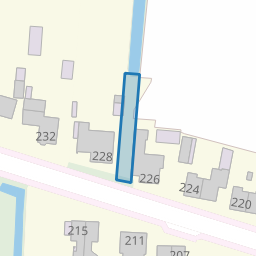 Perceel CPL02-E-2771