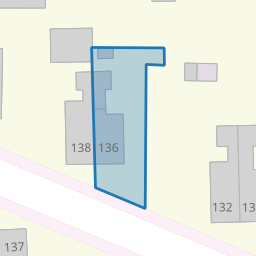 Perceel CPL02-E-2773