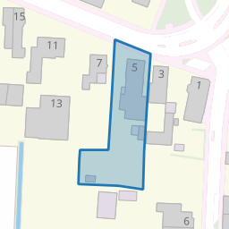 Perceel CPL02-E-2775