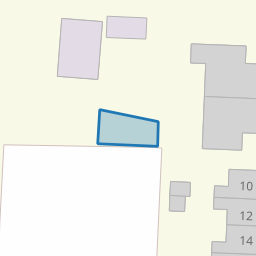 Perceel CPL02-E-2776