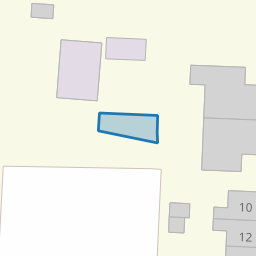 Perceel CPL02-E-2778