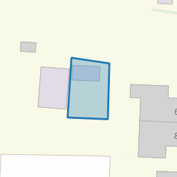 Perceel CPL02-E-2779