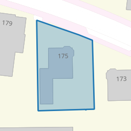 Perceel CPL02-E-2780