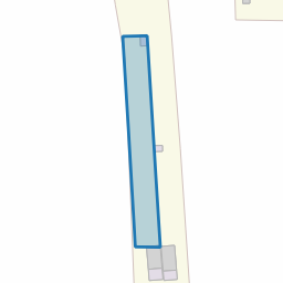 Perceel CPL02-E-2781