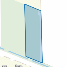 Perceel CPL02-E-2783