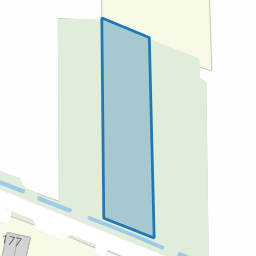 Perceel CPL02-E-2785