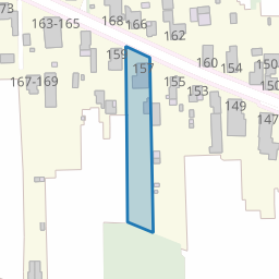 Perceel CPL02-E-2787