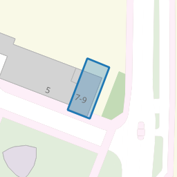 Perceel CPL02-E-2788