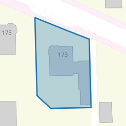 Perceel CPL02-E-2790