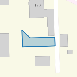 Perceel CPL02-E-2791