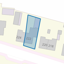 Perceel CPL02-E-2792