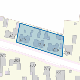 Perceel CPL02-E-2793