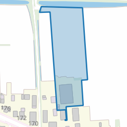 Perceel CPL02-E-2795