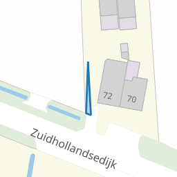 Perceel CPL02-E-2796