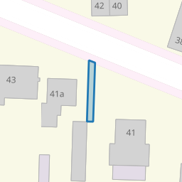 Perceel CPL02-E-2799