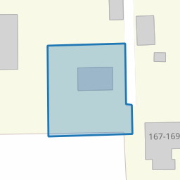 Perceel CPL02-E-2801