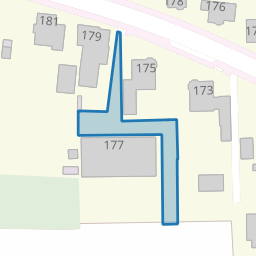 Perceel CPL02-E-2802