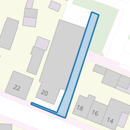 Perceel CPL02-E-2803