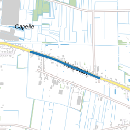 Perceel CPL02-E-2805