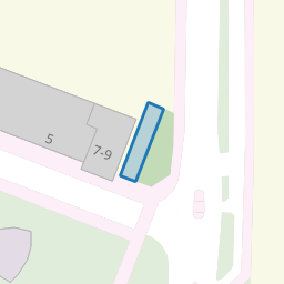 Perceel CPL02-E-2808