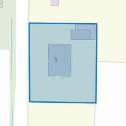 Perceel CPL02-E-2815