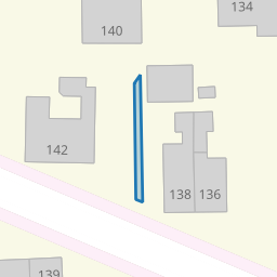 Perceel CPL02-E-2820