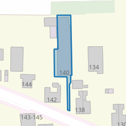 Perceel CPL02-E-2821