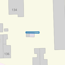 Perceel CPL02-E-2822