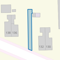 Perceel CPL02-E-2826