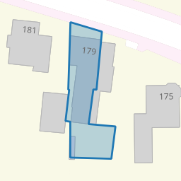 Perceel CPL02-E-2827