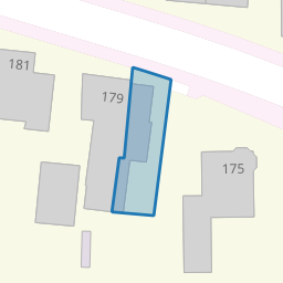 Perceel CPL02-E-2828